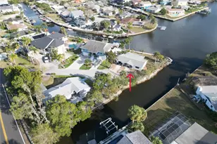 8402 Damen Ln, Port Richey, FL 34668 - Photo 21