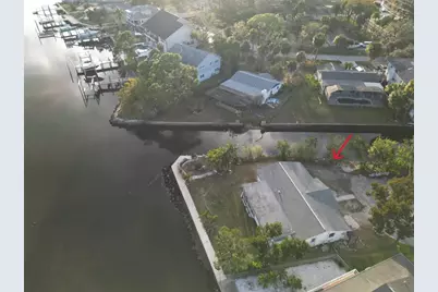 8402 Damen Lane, Port Richey, FL 34668 - Photo 7