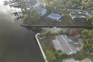 8402 Damen Ln, Port Richey, FL 34668 - Photo 7