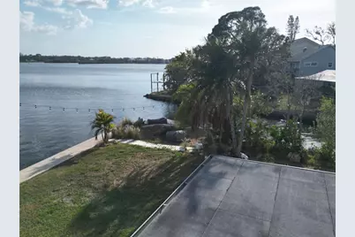 8402 Damen Lane, Port Richey, FL 34668 - Photo 19