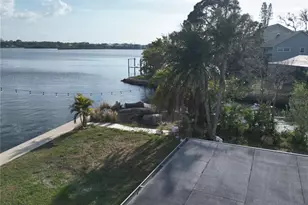 8402 Damen Ln, Port Richey, FL 34668 - Photo 19