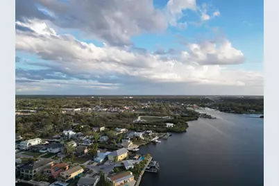 8402 Damen Lane, Port Richey, FL 34668 - Photo 25