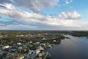 8402 Damen Ln, Port Richey, FL 34668 - Photo 25