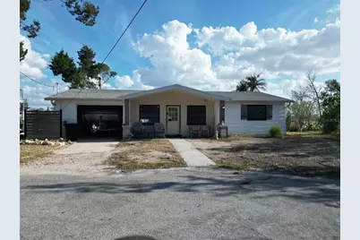 8402 Damen Lane, Port Richey, FL 34668 - Photo 1