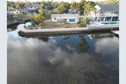 8402 Damen Lane, Port Richey, FL 34668 - Photo 11