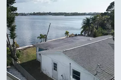 8402 Damen Lane, Port Richey, FL 34668 - Photo 17