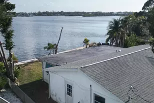 8402 Damen Ln, Port Richey, FL 34668 - Photo 17