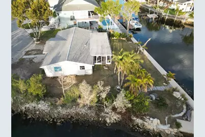 8402 Damen Lane, Port Richey, FL 34668 - Photo 9