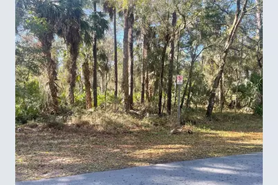 1120 NE 3rd Street, Crystal River, FL 34429 - Photo 1