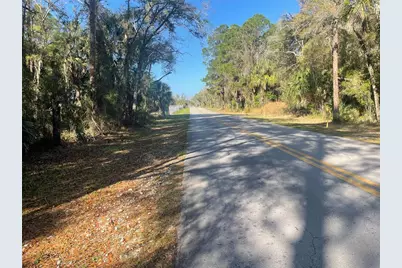 1120 NE 3rd Street, Crystal River, FL 34429 - Photo 5