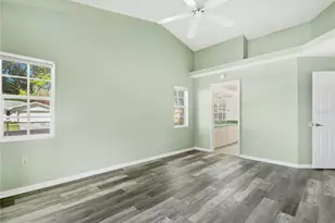 10358 Ireland St, Spring Hill, FL 34608 - Photo 15