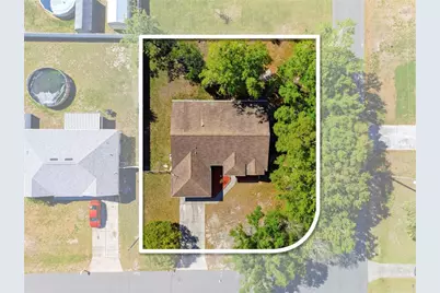 10358 Ireland Street, Spring Hill, FL 34608 - Photo 39