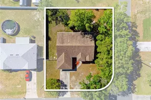 10358 Ireland St, Spring Hill, FL 34608 - Photo 39