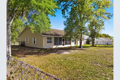 10358 Ireland Street, Spring Hill, FL 34608 - Photo 29