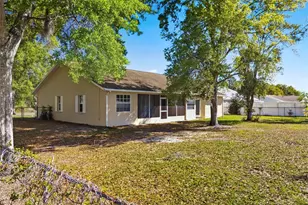 10358 Ireland St, Spring Hill, FL 34608 - Photo 29