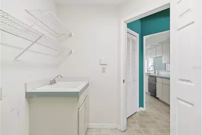 10358 Ireland Street, Spring Hill, FL 34608 - Photo 25