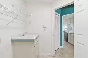 10358 Ireland St, Spring Hill, FL 34608 - Photo 25