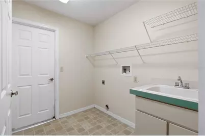 10358 Ireland Street, Spring Hill, FL 34608 - Photo 29