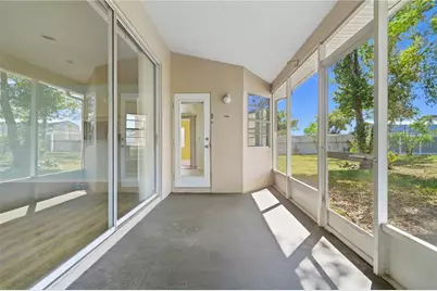 10358 Ireland Street, Spring Hill, FL 34608 - Photo 27