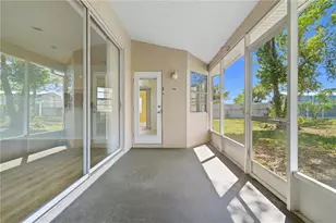 10358 Ireland St, Spring Hill, FL 34608 - Photo 27