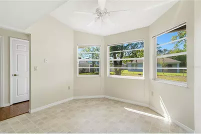 10358 Ireland Street, Spring Hill, FL 34608 - Photo 13