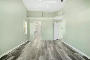 10358 Ireland St, Spring Hill, FL 34608 - Photo 19