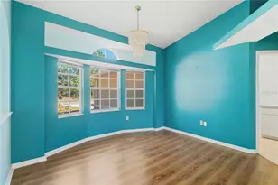 10358 Ireland St, Spring Hill, FL 34608 - Photo 9