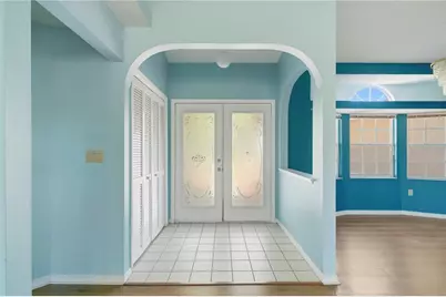 10358 Ireland Street, Spring Hill, FL 34608 - Photo 9