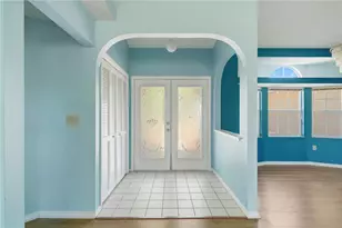 10358 Ireland St, Spring Hill, FL 34608 - Photo 9