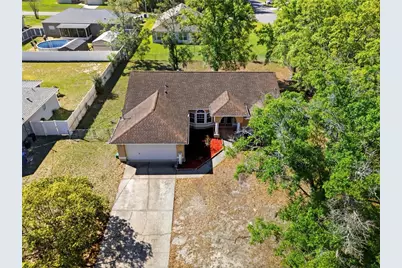 10358 Ireland Street, Spring Hill, FL 34608 - Photo 33