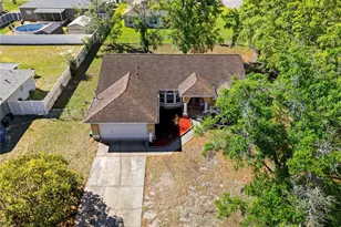 10358 Ireland St, Spring Hill, FL 34608 - Photo 33