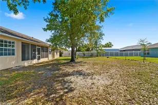 10358 Ireland St, Spring Hill, FL 34608 - Photo 7