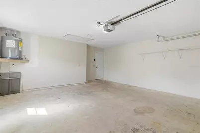 10358 Ireland Street, Spring Hill, FL 34608 - Photo 31