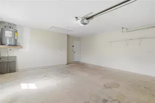 10358 Ireland St, Spring Hill, FL 34608 - Photo 31