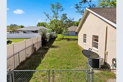 10358 Ireland Street, Spring Hill, FL 34608 - Photo 31