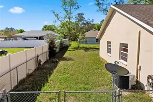 10358 Ireland St, Spring Hill, FL 34608 - Photo 31