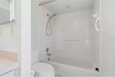 10358 Ireland Street, Spring Hill, FL 34608 - Photo 23