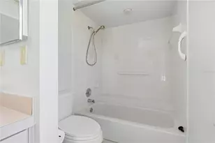 10358 Ireland St, Spring Hill, FL 34608 - Photo 23