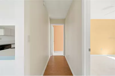 10358 Ireland Street, Spring Hill, FL 34608 - Photo 21