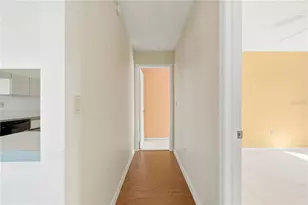 10358 Ireland St, Spring Hill, FL 34608 - Photo 21