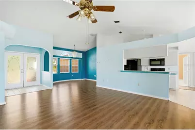 10358 Ireland Street, Spring Hill, FL 34608 - Photo 7