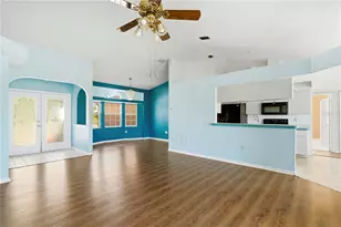 10358 Ireland St, Spring Hill, FL 34608 - Photo 7