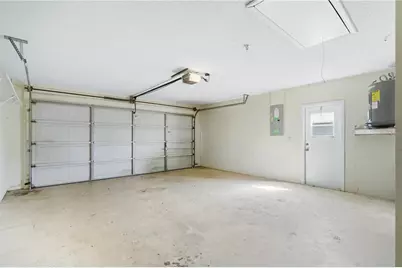 10358 Ireland Street, Spring Hill, FL 34608 - Photo 27