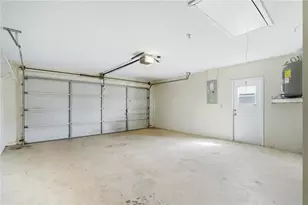 10358 Ireland St, Spring Hill, FL 34608 - Photo 27