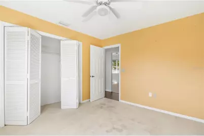 10358 Ireland Street, Spring Hill, FL 34608 - Photo 23