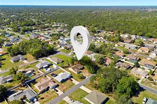 10358 Ireland St, Spring Hill, FL 34608 - Photo 35