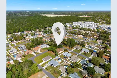 10358 Ireland Street, Spring Hill, FL 34608 - Photo 37