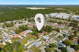 10358 Ireland St, Spring Hill, FL 34608 - Photo 37