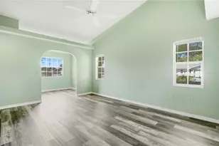 10358 Ireland St, Spring Hill, FL 34608 - Photo 17