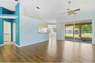 10358 Ireland Street, Spring Hill, FL 34608 - Photo 5